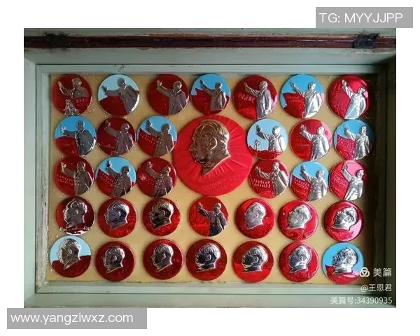 足球明星孤儿的传奇人生与奋斗历程揭秘