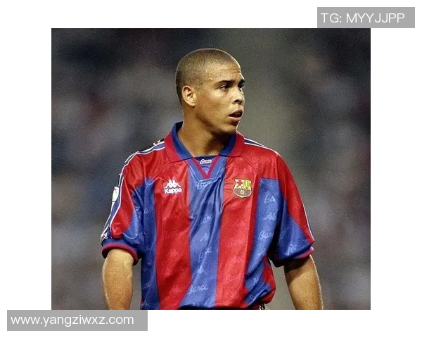 足球明星的绰号背后故事与他们的传奇人生解析