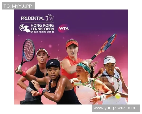 重庆网球队与西安网球队赛后复盘分析力量对比与战术探讨