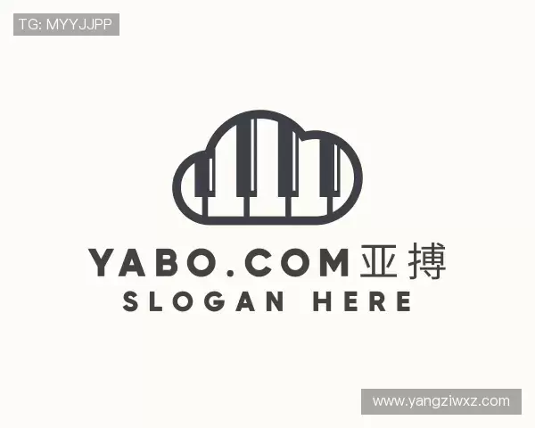 介绍YABO.COM亚搏
